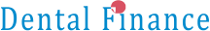 Dental Finance Logo