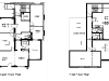floorplans