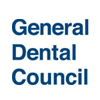 General Dental Council Logo